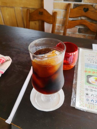 IMG_20180701_102821