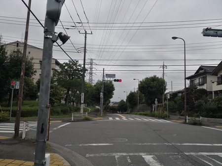 聖ヶ丘