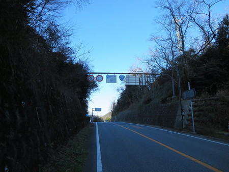 県境岡山