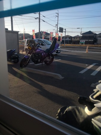 PC1ファミマ赤穂東浜店