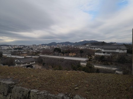IMG_20190105_102710