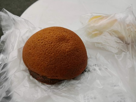 カフェブーン