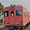 鳥塚氏の功績