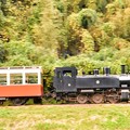 汽車の旅