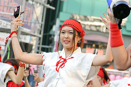 東京メトロ群青(シーブルー)