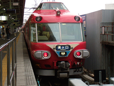 7019F@岐阜