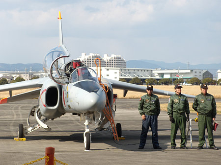 DSCN5411