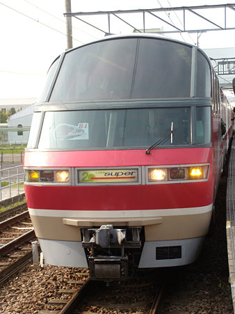 1001F@豊明
