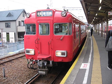 7101F@笠松