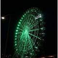 Photos: 2014061509