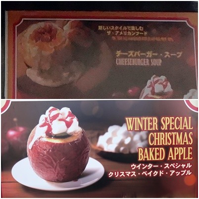 2015121202