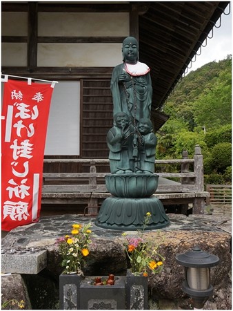 2018071611