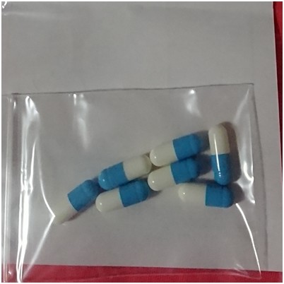 2018091904