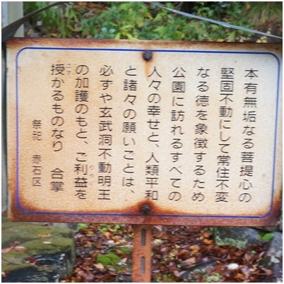 2019030603