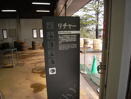 リチャー20