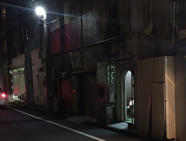 キルフェボン発祥の地