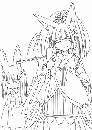160202_2