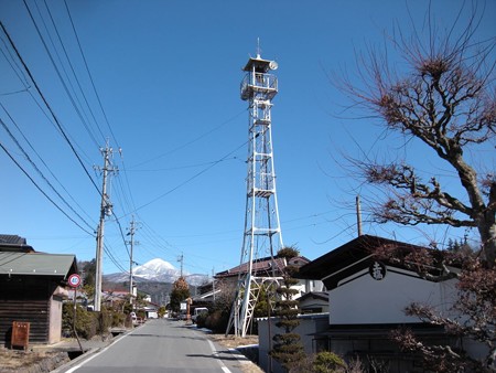 鋳物師屋