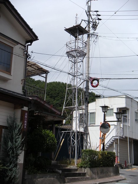 横町29