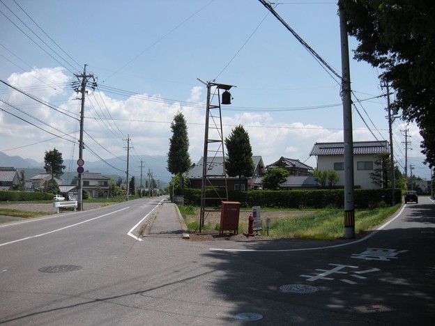 七日市場-003