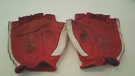 2015_10_07_glove_2
