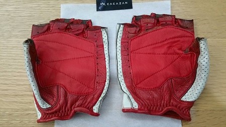 2015_10_07_glove_3