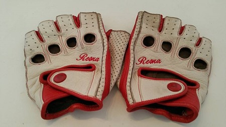 2015_10_07_glove_4