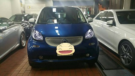 smart_fortwo_2015_11_25_1