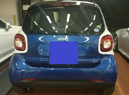 smart_fortwo_2015_11_25_2