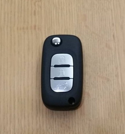 smart_fortwo_2015_11_29_6