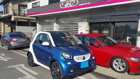 smart_fortwo_2015_11_29_91