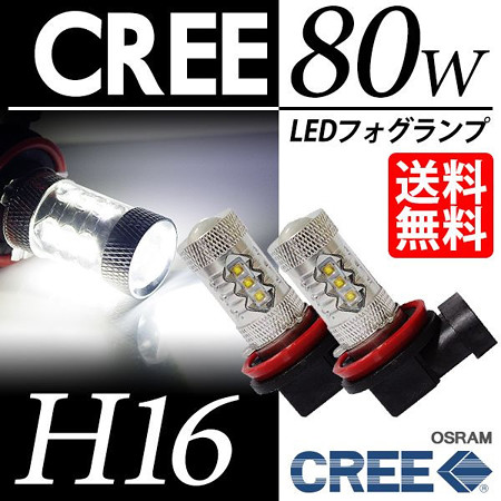 lightning_lbs-crh1680