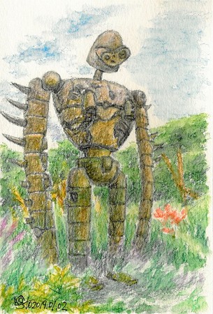 20190102ロボット兵