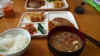 P1010031