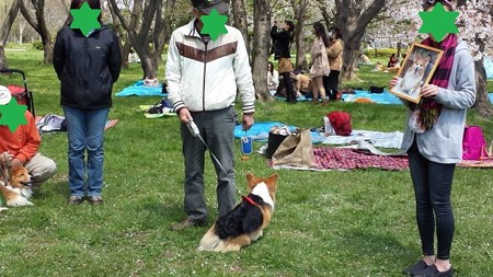20140406_112600