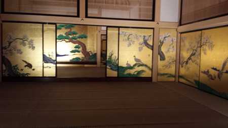 20140502_142718