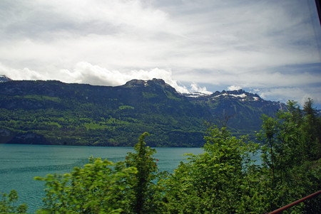 IMGP7236
