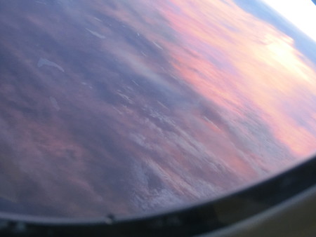 CIMG0706