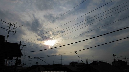 2015-11-22 14.56.52