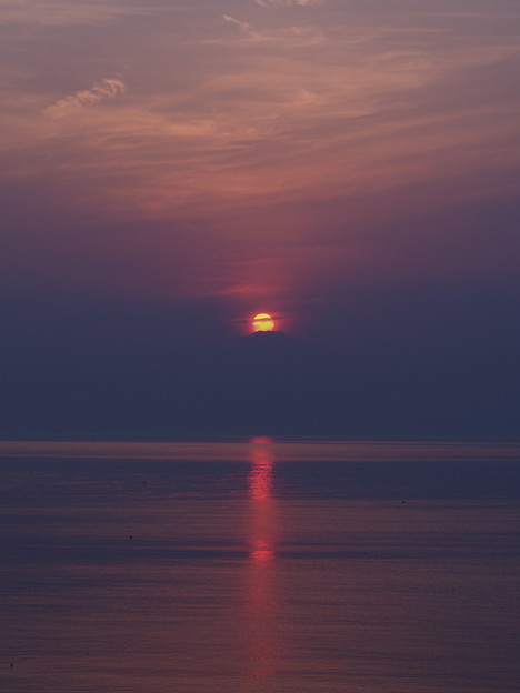 _4092378