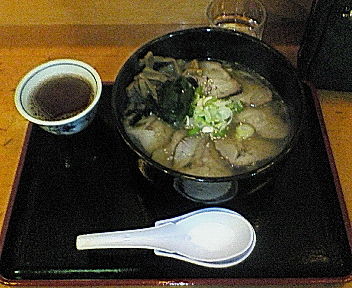 千年寿０５