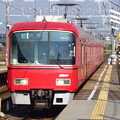 名鉄3702F
