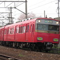 名鉄6804F
