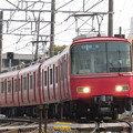 名鉄6827F