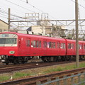 Photos: 名鉄6503F