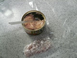 みかんのご飯P107088801320
