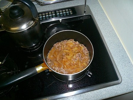 牛丼12