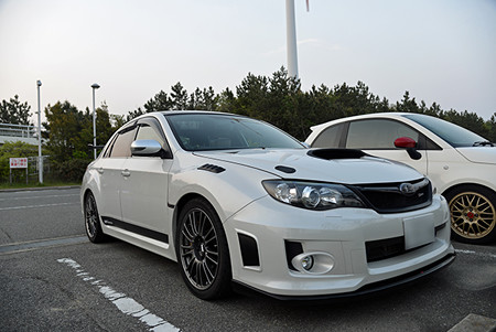 04