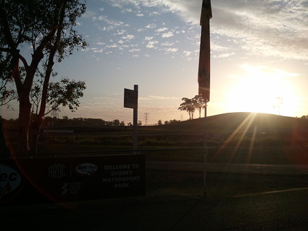 2015-10-17 04.46.36