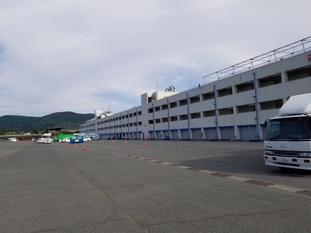 20180524_165109